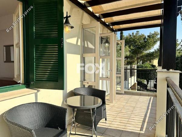 1 bedroom apartment for sale aphrodite hills paphos 1320749 image 13760819