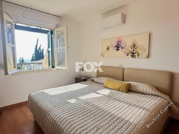 1 bedroom apartment for sale aphrodite hills paphos 1320749 image 13760822