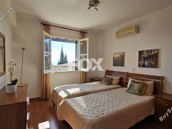 1 bedroom apartment for sale aphrodite hills paphos 1320749 image 13760825