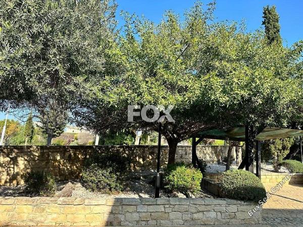 1 bedroom apartment for sale aphrodite hills paphos 1320749 image 13760826