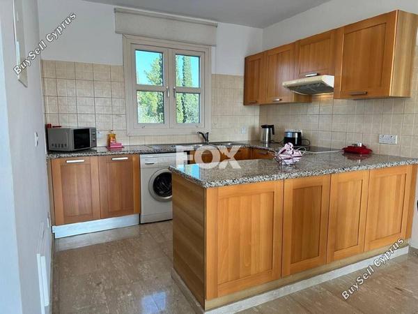 1 bedroom apartment for sale aphrodite hills paphos 1320749 image 13760828