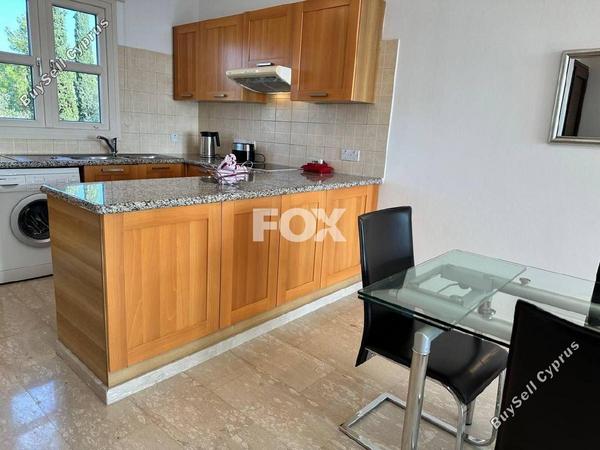 1 bedroom apartment for sale aphrodite hills paphos 1320749 image 13760829