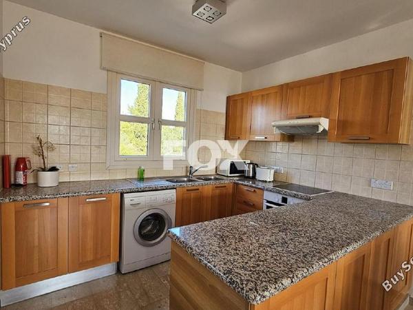 1 bedroom apartment for sale aphrodite hills paphos 1320749 image 13760830