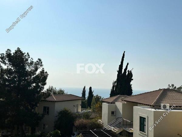1 bedroom apartment for sale aphrodite hills paphos 1320749 image 13760832