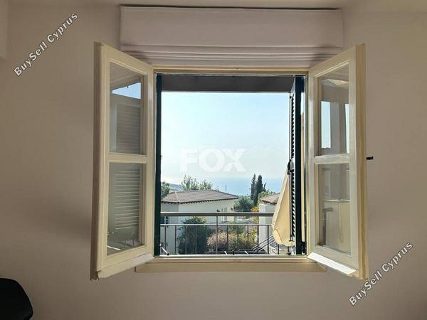 1 bedroom apartment for sale aphrodite hills paphos 1320749 image 13760833