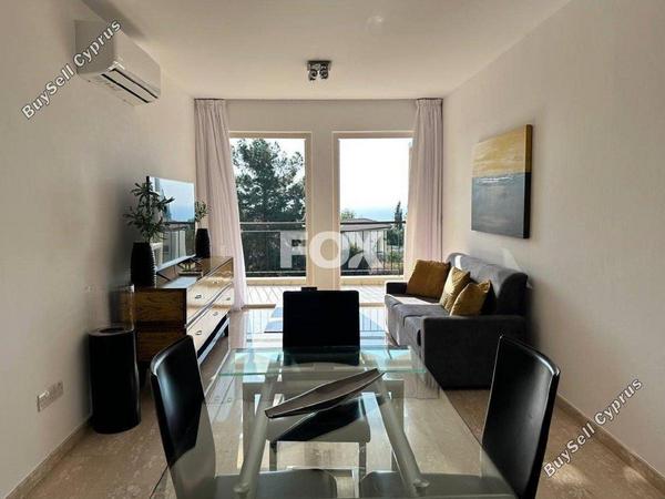 1 bedroom apartment for sale aphrodite hills paphos 1320749 image 13760834