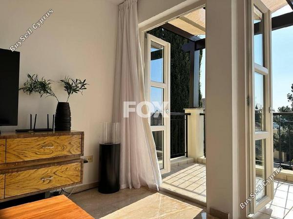 1 bedroom apartment for sale aphrodite hills paphos 1320749 image 13760836