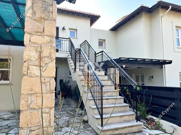 1 bedroom apartment for sale aphrodite hills paphos 1320749 image 13760837