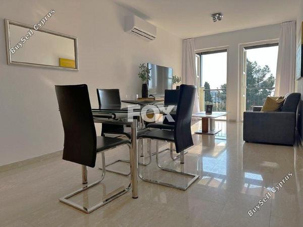 1 bedroom apartment for sale aphrodite hills paphos 1320749 image 13760838