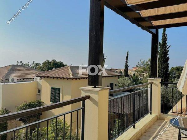 1 bedroom apartment for sale aphrodite hills paphos 1320749 image 13760839