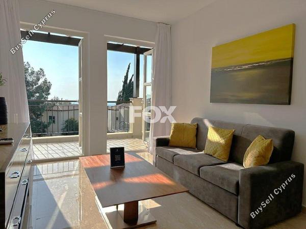 1 bedroom apartment for sale aphrodite hills paphos 1320749 image 13760840