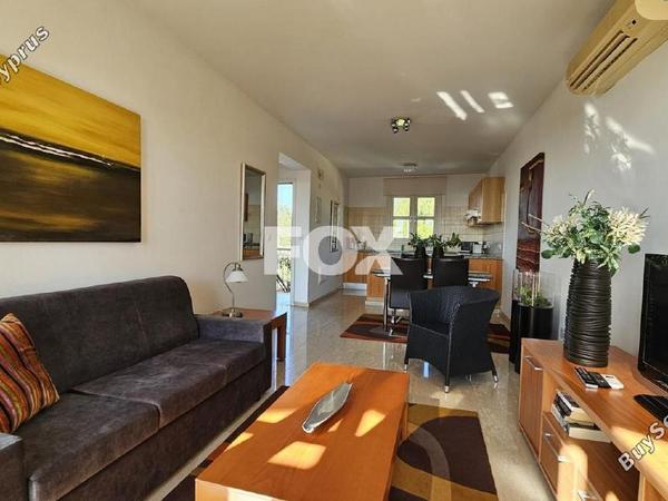 1 bedroom apartment for sale aphrodite hills paphos 1320749 image 13760842