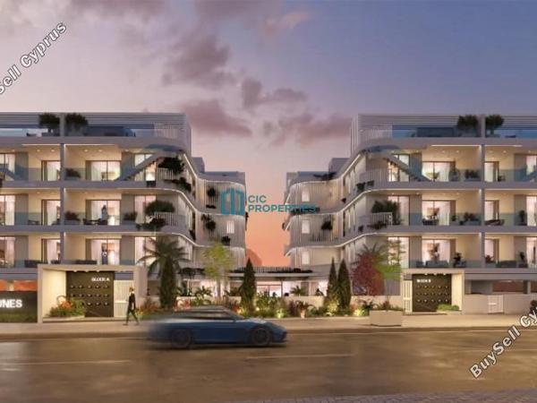 1 bedroom apartment for sale aradippou larnaca 8798749 image 16723626