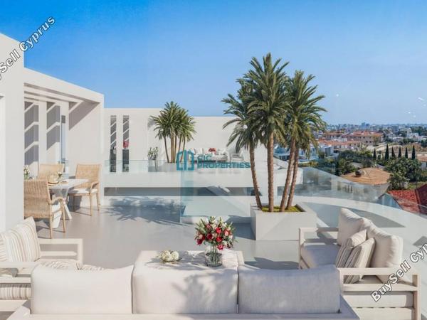1 bedroom apartment for sale aradippou larnaca 8798749 image 16723629