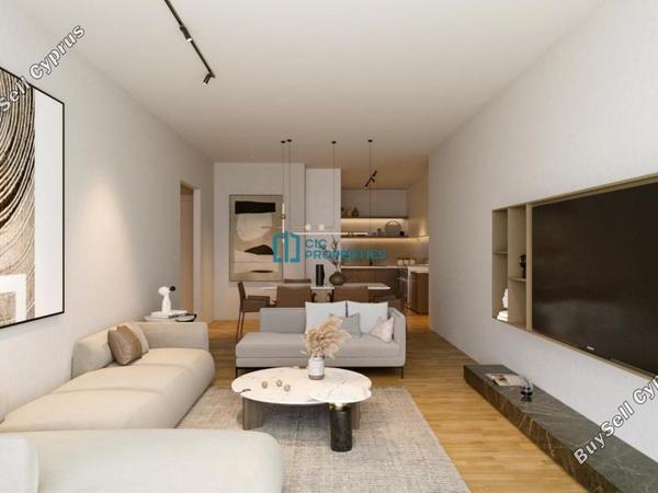 1 bedroom apartment for sale aradippou larnaca 8798749 image 16723635
