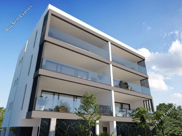 1 bedroom apartment for sale dasoupoli nicosia 8254749 image 16200597