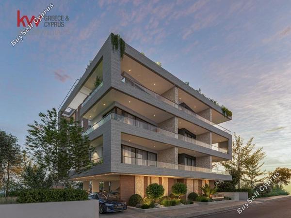 1 bedroom apartment for sale larnaca municipality larnaca 1854749 image 16128424