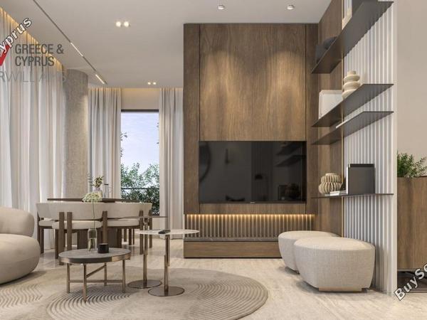 1 bedroom apartment for sale larnaca municipality larnaca 1854749 image 16128433