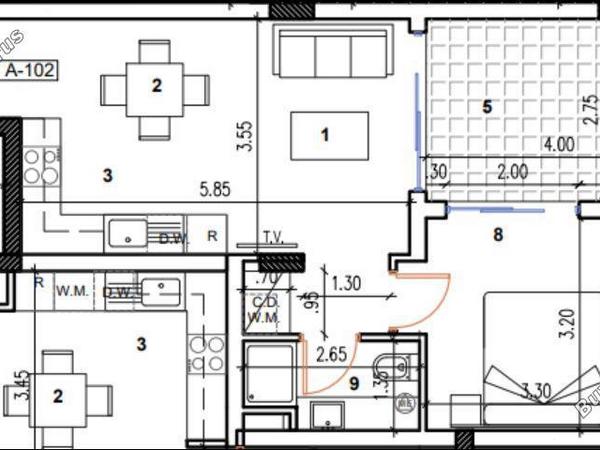 1 bedroom apartment for sale larnaca municipality larnaca 8885749 image 17304047