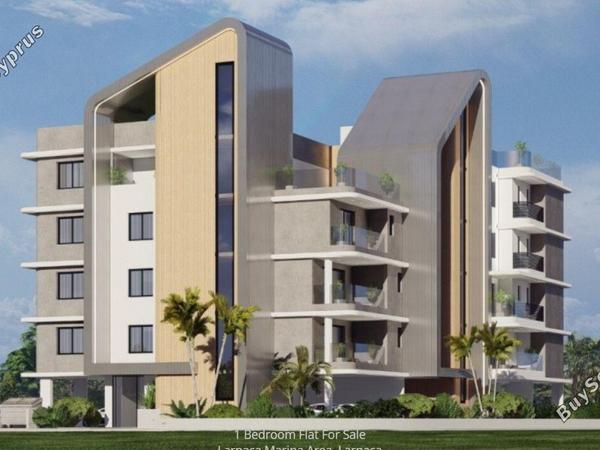 1 bedroom apartment for sale larnaca municipality larnaca 8885749 image 17304049