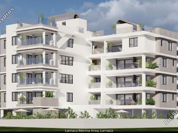 1 bedroom apartment for sale larnaca municipality larnaca 8885749 image 17304052