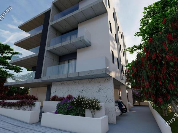 1 bedroom apartment for sale pallouriotissa nicosia 1519749 image 12655420