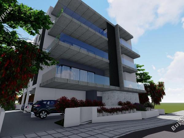 1 bedroom apartment for sale pallouriotissa nicosia 1519749 image 12655421