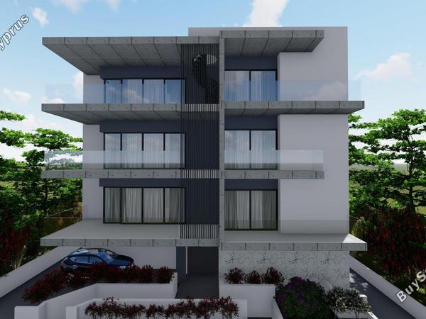 1 bedroom apartment for sale pallouriotissa nicosia 1519749 image 12655424