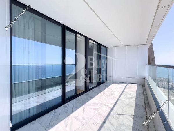 1 bedroom apartment for sale potamos germasogeias limassol 1603749 image 15156104