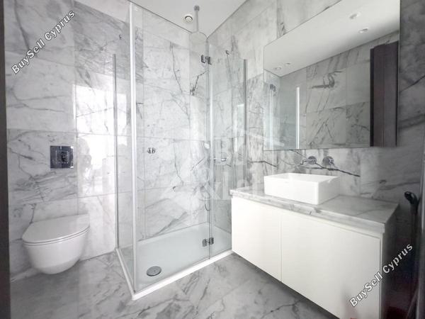 1 bedroom apartment for sale potamos germasogeias limassol 1603749 image 15156106