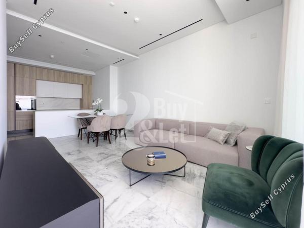 1 bedroom apartment for sale potamos germasogeias limassol 1603749 image 15156107