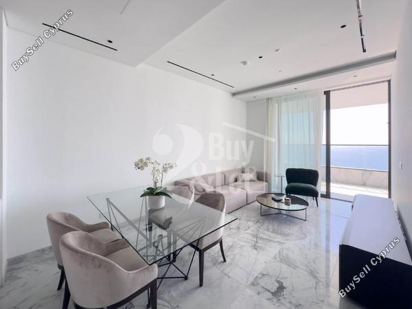 1 bedroom apartment for sale potamos germasogeias limassol 1603749 image 15156109