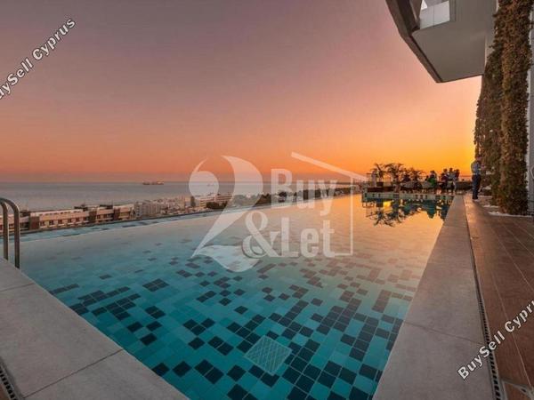 1 bedroom apartment for sale potamos germasogeias limassol 1603749 image 15156113