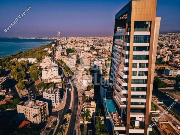 1 bedroom apartment for sale potamos germasogeias limassol 1603749 image 15156118