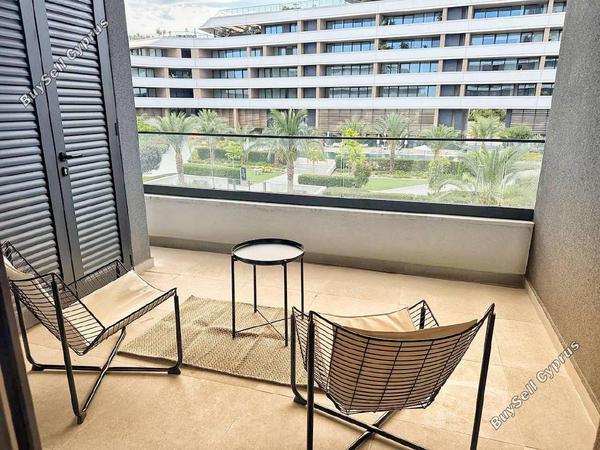 1 bedroom apartment for sale potamos germasogeias limassol 8698749 image 16208046