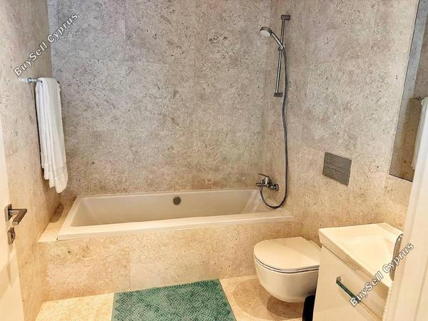 1 bedroom apartment for sale potamos germasogeias limassol 8698749 image 16208047