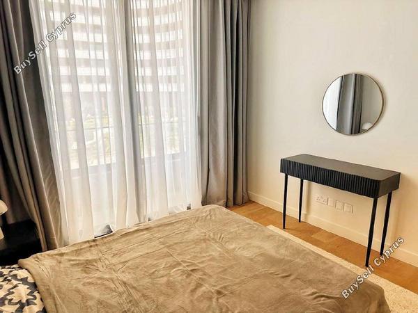 1 bedroom apartment for sale potamos germasogeias limassol 8698749 image 16208048