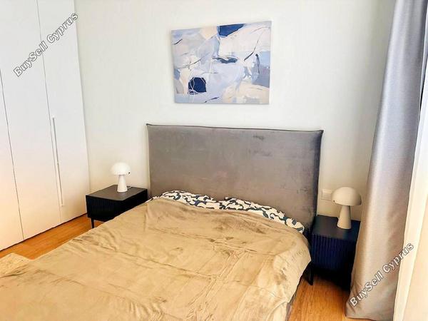 1 bedroom apartment for sale potamos germasogeias limassol 8698749 image 16208049