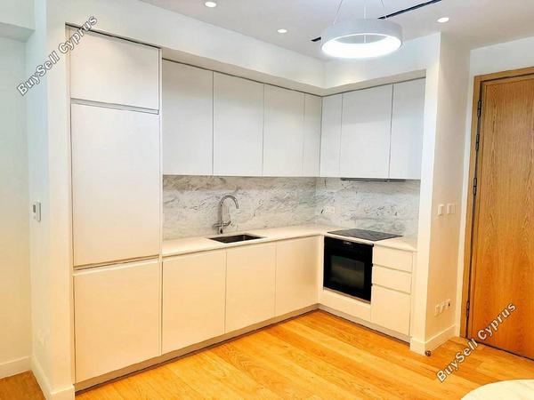 1 bedroom apartment for sale potamos germasogeias limassol 8698749 image 16208050