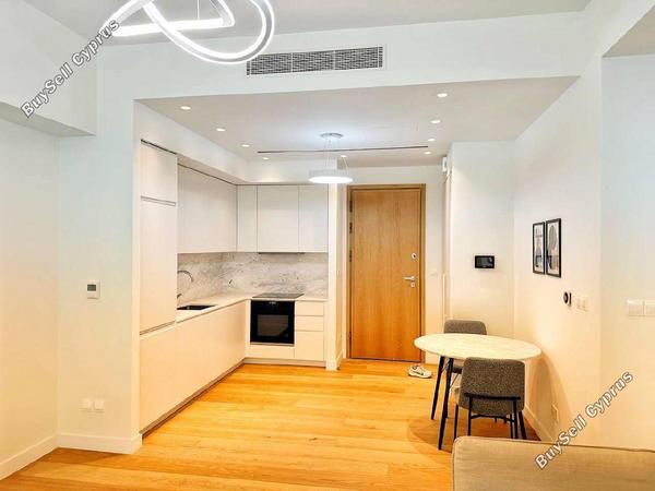 1 bedroom apartment for sale potamos germasogeias limassol 8698749 image 16208051