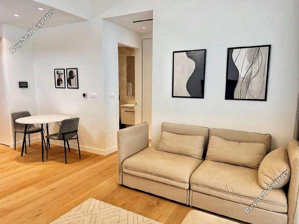 1 bedroom apartment for sale potamos germasogeias limassol 8698749 image 16208052