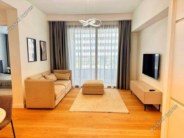 1 bedroom apartment for sale potamos germasogeias limassol 8698749 image 16208053