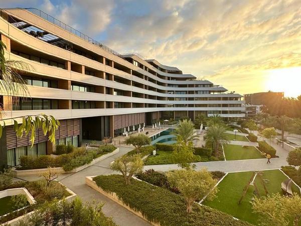 1 bedroom apartment for sale potamos germasogeias limassol 8698749 image 16208054