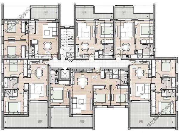 1 bedroom apartment for sale tsirion limassol 7750749 image 15178131