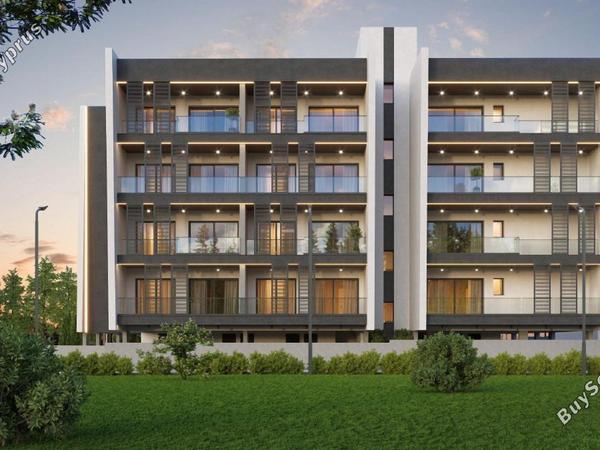 1 bedroom apartment for sale tsirion limassol 7750749 image 15178138