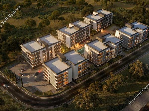 1 bedroom apartment for sale zakaki limassol 1547749 image 7603586
