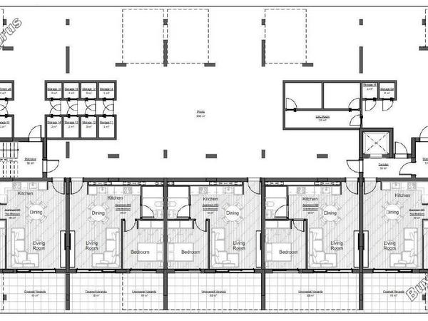 1 bedroom ground floor apartment for sale moni limassol 7637749 image 10004359