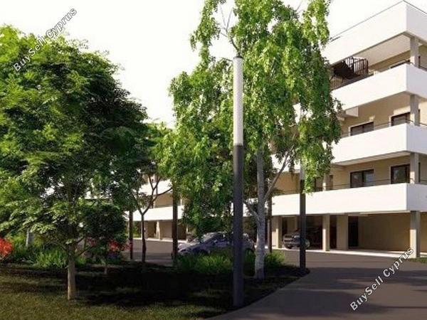 1 bedroom ground floor apartment for sale moni limassol 7637749 image 10004361