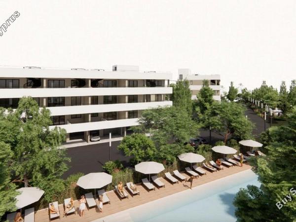 1 bedroom ground floor apartment for sale moni limassol 7637749 image 10004362