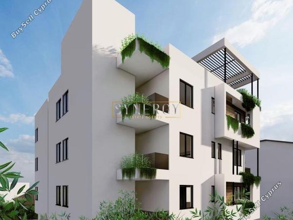 1 bedroom penthouse for sale aglantzia nicosia 8090749 image 16835868